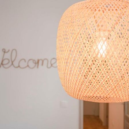 Liiiving In Porto - Alma De Santa Catarina Apartment ภายนอก รูปภาพ