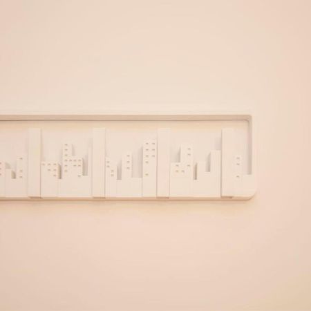 Liiiving In Porto - Alma De Santa Catarina Apartment ภายนอก รูปภาพ
