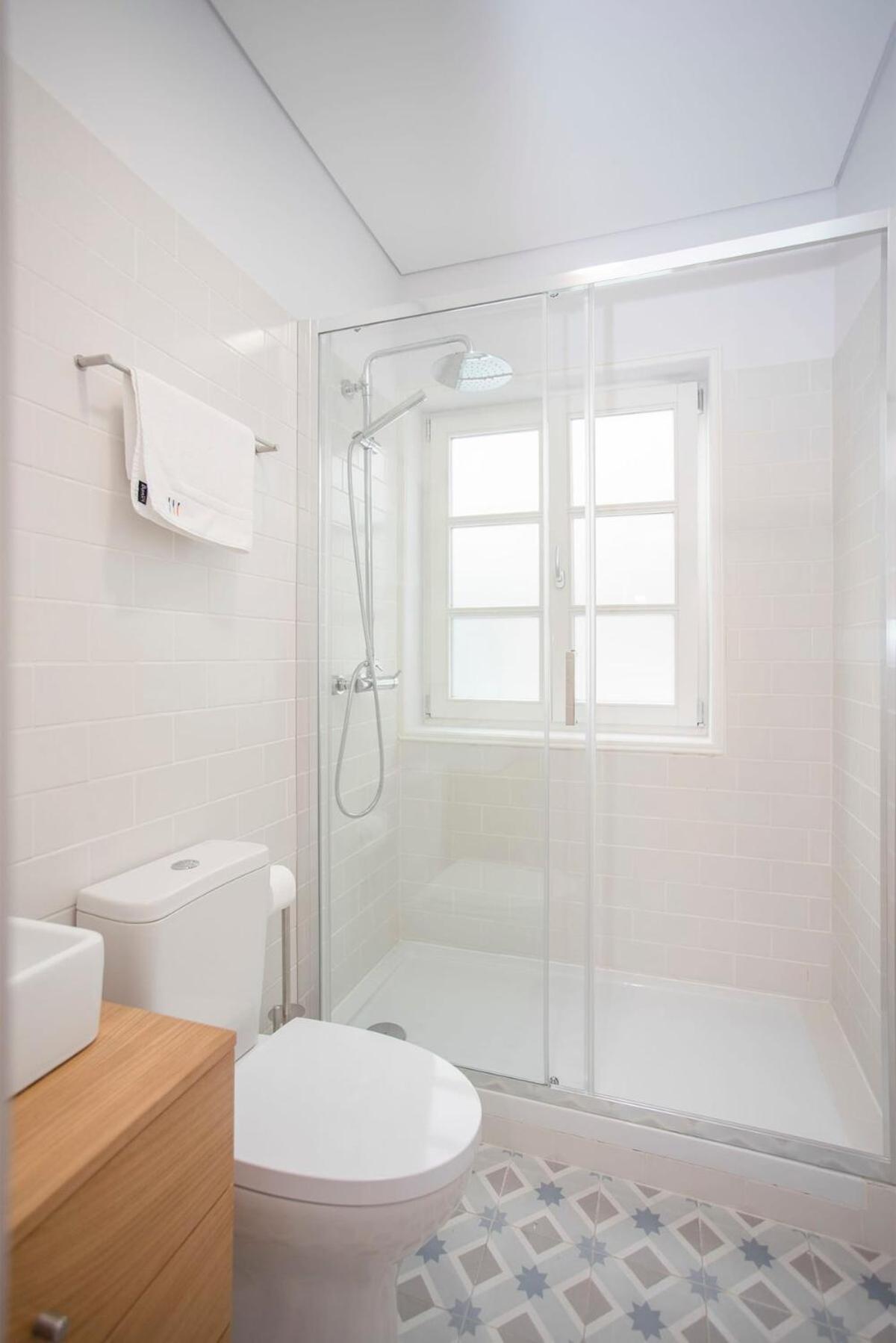 Liiiving In Porto - Alma De Santa Catarina Apartment ภายนอก รูปภาพ