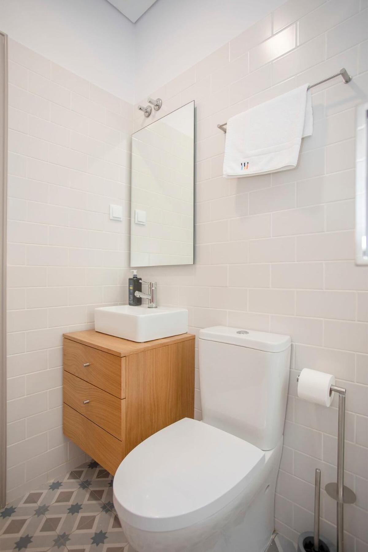 Liiiving In Porto - Alma De Santa Catarina Apartment ภายนอก รูปภาพ